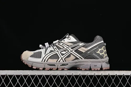 All Categories Asics Asics Series Asics Gel-Kahana 8 1011B828-022
